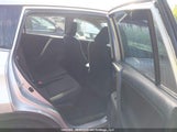 Toyota Rav4 Le 2T3BFREV7FW303233 снимка