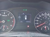 Kia Sportage Lx KNDPM3AC2K7585610 снимка