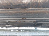 Volkswagen Golf Gti 3-Door/3-Door Autobahn 3VWYT7AU6GM035960 photo