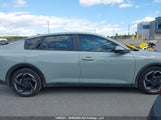 Kia K4 Ex/Ex+ 3KPFU4DE6SE018704 снимка