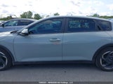 Kia K4 Ex/Ex+ 3KPFU4DE6SE018704 снимка