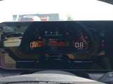 Kia K4 Ex/Ex+ 3KPFU4DE6SE018704 снимка