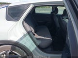 Kia K4 Ex/Ex+ 3KPFU4DE6SE018704 снимка
