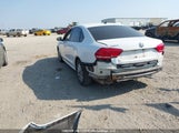Volkswagen Passat S 1VWAH7A37CC046133 снимка