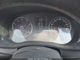 Volkswagen Passat S 1VWAH7A37CC046133 снимка