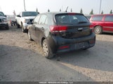 Kia Rio Lx Premium/Lx+ 3KPA25AD6NE486115 photo