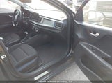 Kia Rio Lx Premium/Lx+ 3KPA25AD6NE486115 fotografie