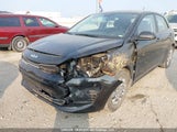 Kia Rio Lx Premium/Lx+ 3KPA25AD6NE486115 снимка