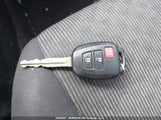 Toyota Yaris Le VNKKTUD32FA037881 снимка