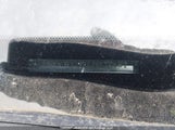 Toyota Yaris Le VNKKTUD32FA037881 снимка