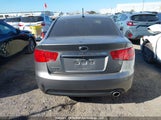 Kia Forte 2.4L Sx/2.4L Sx Luxury KNAFW4A36C5506512 photo