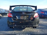 Subaru Wrx Sti Sport JF1VA2T65K9800781 fotografie