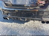Subaru Wrx Sti Sport JF1VA2T65K9800781 снимка