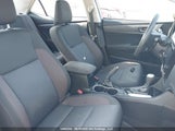 Toyota Corolla Le 2T1BURHE1JC034425 снимка