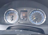 Toyota Corolla Le 2T1BURHE1JC034425 снимка