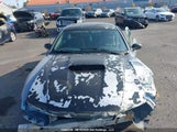 Ford Mustang 1FAFP40604F234942 снимка