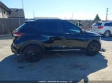 Nissan Kicks 3N1CP5DVXPL574584 снимка