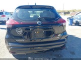 Nissan Kicks 3N1CP5DVXPL574584 photo