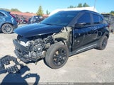 Nissan Kicks 3N1CP5DVXPL574584 снимка