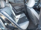 Nissan Kicks 3N1CP5DVXPL574584 снимка
