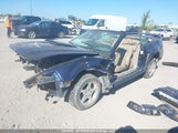 Ford Mustang 1FAFP44493F433771 снимка