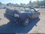 Ford Mustang 1FAFP44493F433771 снимка