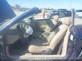 Ford Mustang 1FAFP44493F433771 снимка
