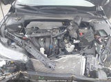 Hyundai Elantra Sel KMHLM4AGXPU546968 снимка