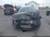 Hyundai Elantra Sel KMHLM4AGXPU546968 снимка