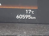Hyundai Elantra Sel KMHLM4AGXPU546968 снимка