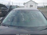 Hyundai Elantra Sel KMHLM4AGXPU546968 снимка
