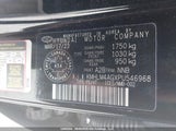 Hyundai Elantra Sel KMHLM4AGXPU546968 снимка
