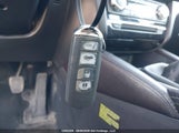 Mazda 6 Grand Touring JM1GL1W52H1120967 снимка