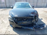 Mazda 6 Grand Touring JM1GL1W52H1120967 снимка