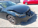 Mazda 6 Grand Touring JM1GL1W52H1120967 снимка