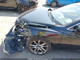 Mazda 6 Grand Touring JM1GL1W52H1120967 снимка