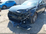 Mazda 6 Grand Touring JM1GL1W52H1120967 снимка