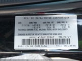 Mazda 6 Grand Touring JM1GL1W52H1120967 снимка