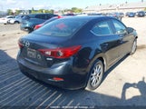 Mazda 3 Touring 3MZBM1V76GM283999 снимка