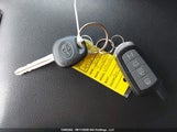 Toyota Venza Le/Xle 4T3BA3BB3EU062503 снимка
