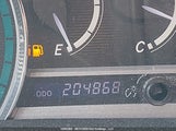 Toyota Venza Le/Xle 4T3BA3BB3EU062503 снимка