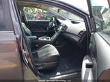 Toyota Venza Le/Xle 4T3BA3BB3EU062503 снимка
