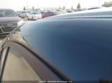 Honda Civic Lx 2HGFB2F43CH100914 снимка