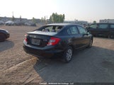 Honda Civic Lx 2HGFB2F43CH100914 снимка