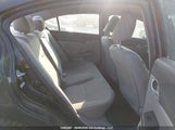 Honda Civic Lx 2HGFB2F43CH100914 fotografie
