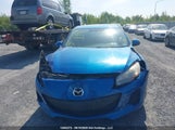 Mazda Mazda3 JM1BL1V78D1713952 fotografie