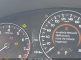 Mazda Cx-30 3MVDMBBM3SM855162 снимка