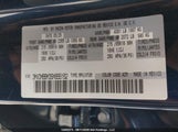 Mazda Cx-30 3MVDMBBM3SM855162 снимка