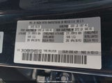 Mazda Cx-30 3MVDMBBM3SM855162 снимка
