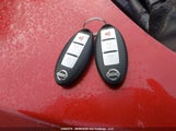 Nissan Versa Note S/Sr/Sv 3N1CE2CPXJL371547 снимка